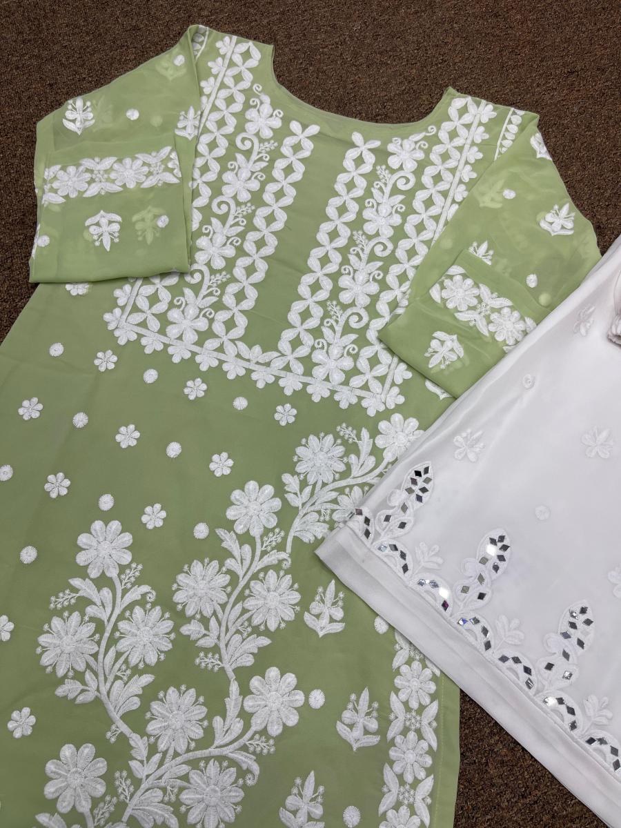 HK-1548-DESIGNER-SUITS-MANUFACTURER-5