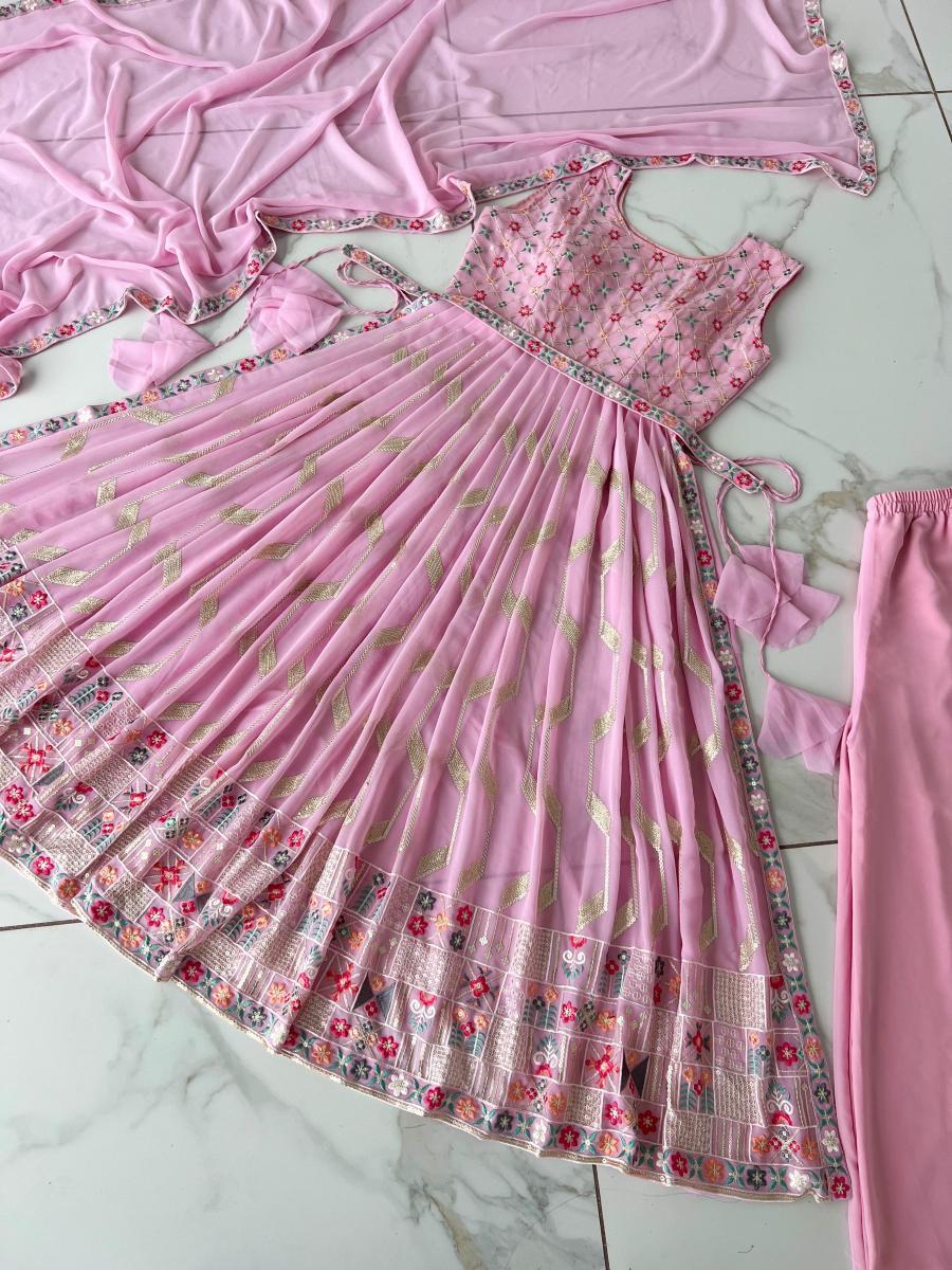 HK-1576-DESIGNER-KURTI-MANUFACTURER-IN-INDIA-2