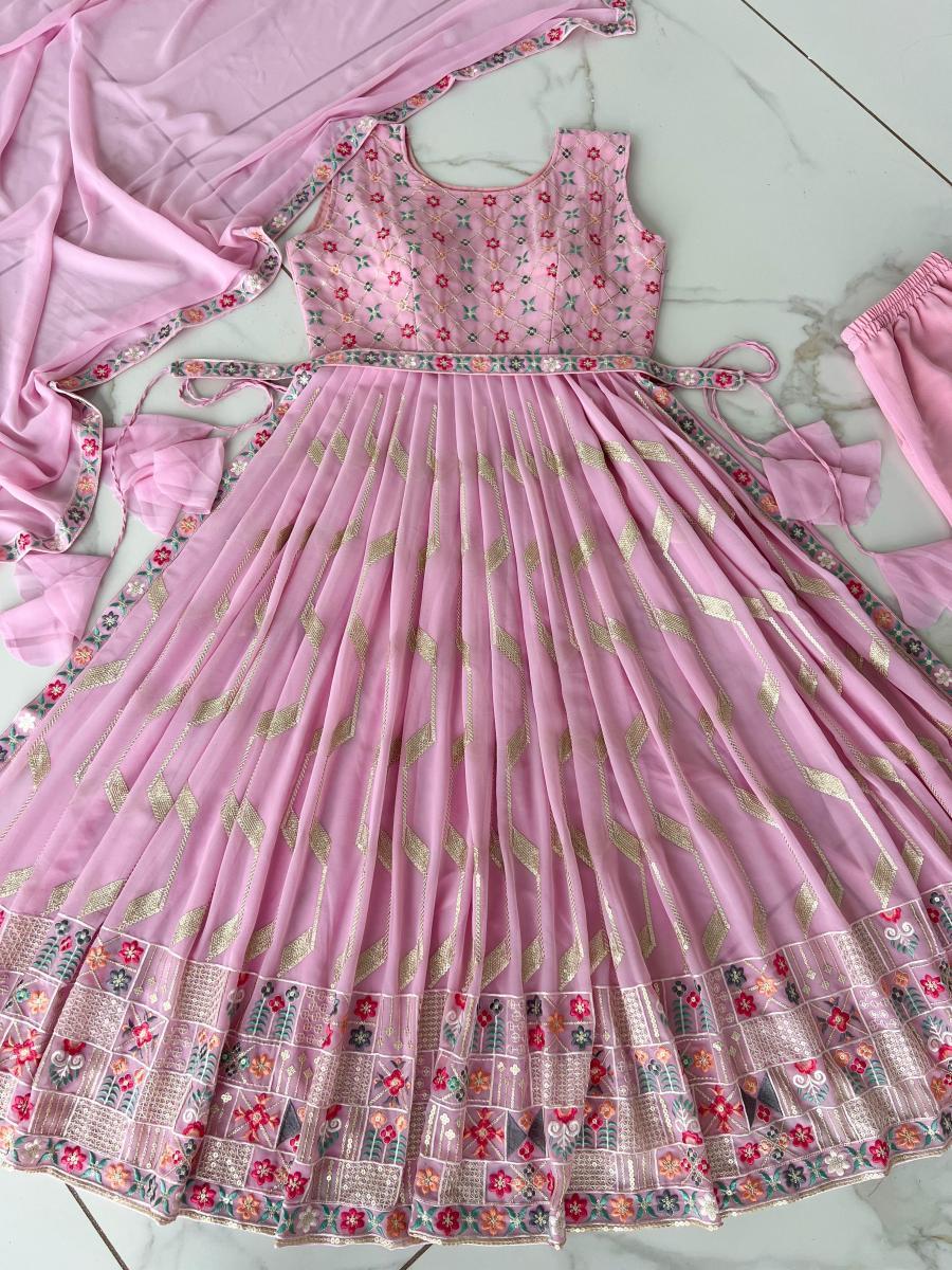 HK-1576-DESIGNER-KURTI-MANUFACTURER-IN-INDIA-4