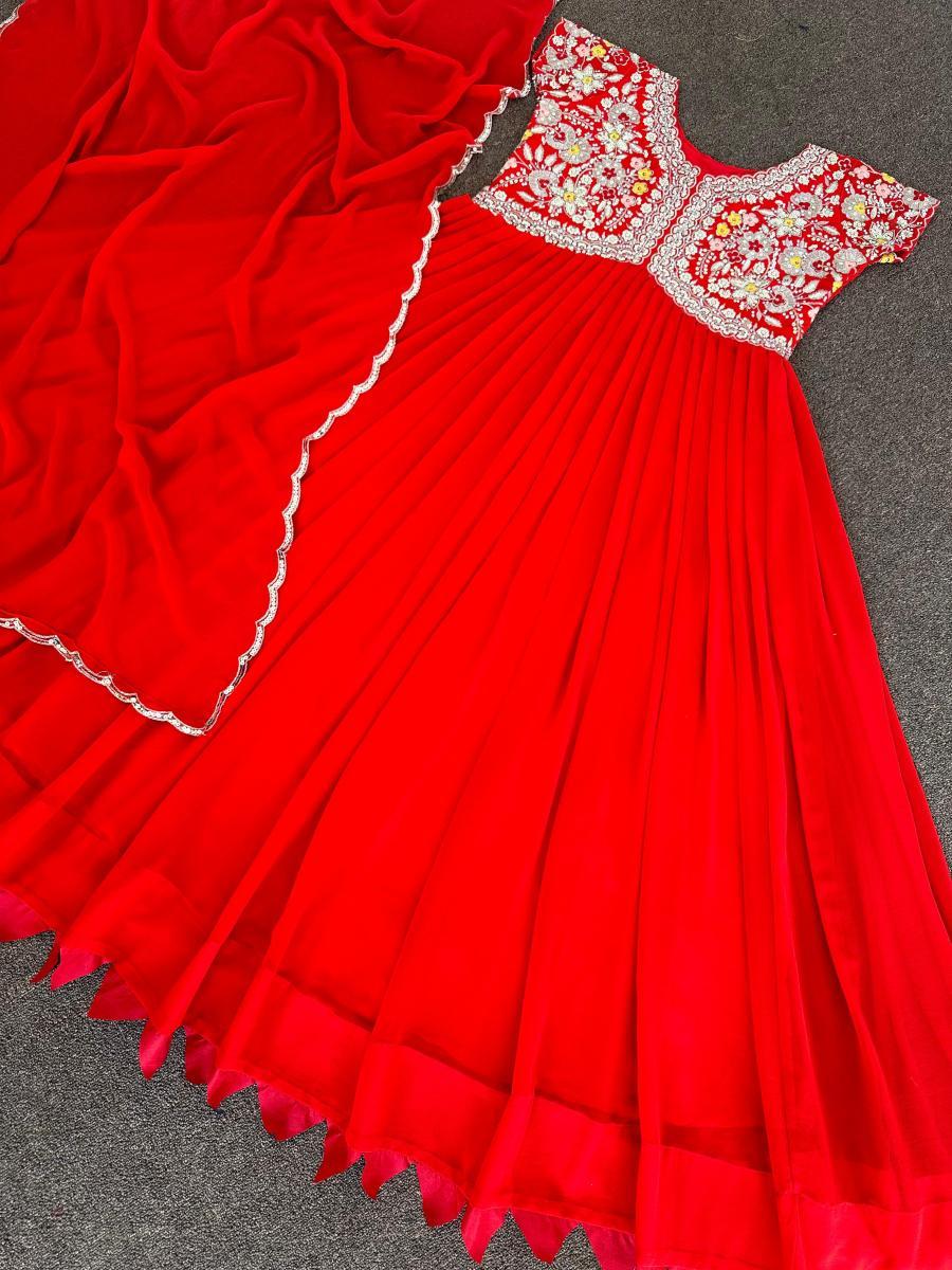 HK-1579-DESIGNER-GOWN-MANUFACTURER-4