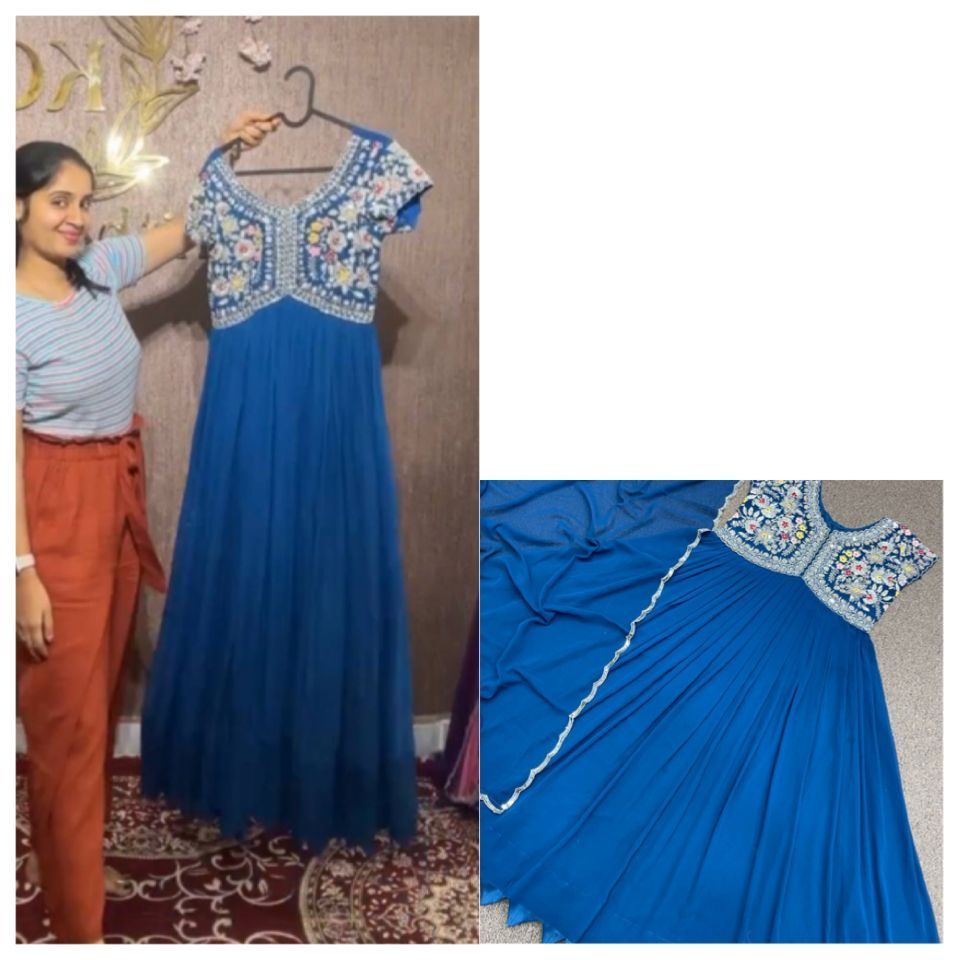 HK-1579-DESIGNER-GOWN-MANUFACTURER-5