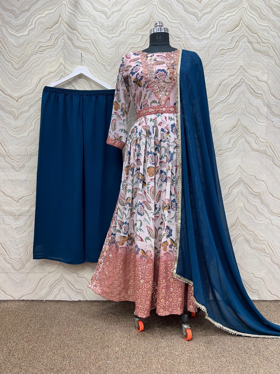 HK-1582-DESIGNER-SUITS-MANUFACTURER-3