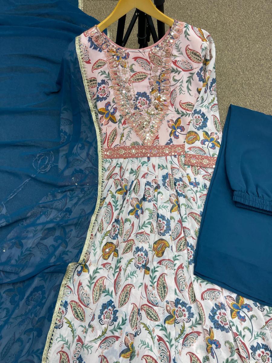 HK-1582-DESIGNER-SUITS-MANUFACTURER-4