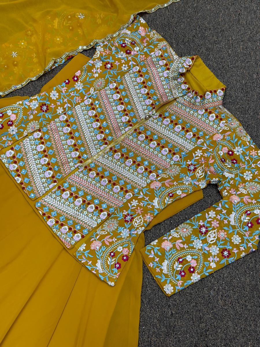 HK-1595-DESIGNER-GOWN-COLLECTION-4