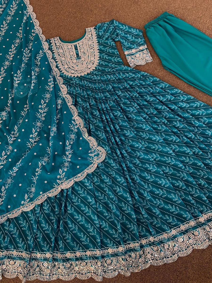 HK-1597-B-DESIGNER-GOWN-WHOLESALE-2