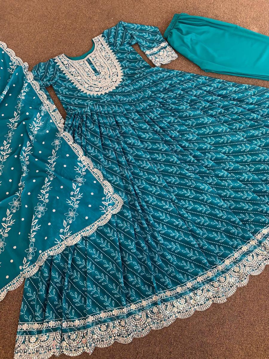 HK-1597-B-DESIGNER-GOWN-WHOLESALE-4