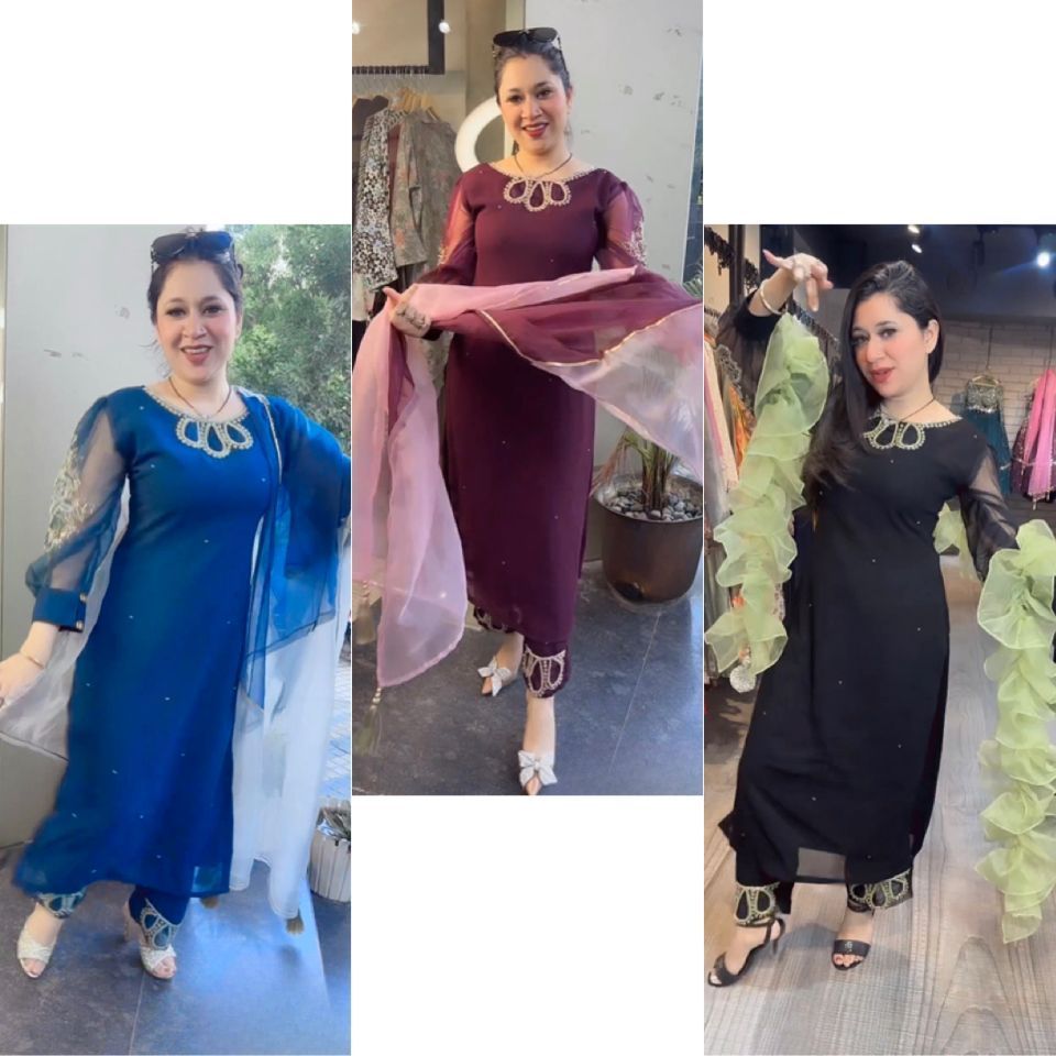 HK-1560-DESIGNER-COLLECTION-WHOLESALE-1