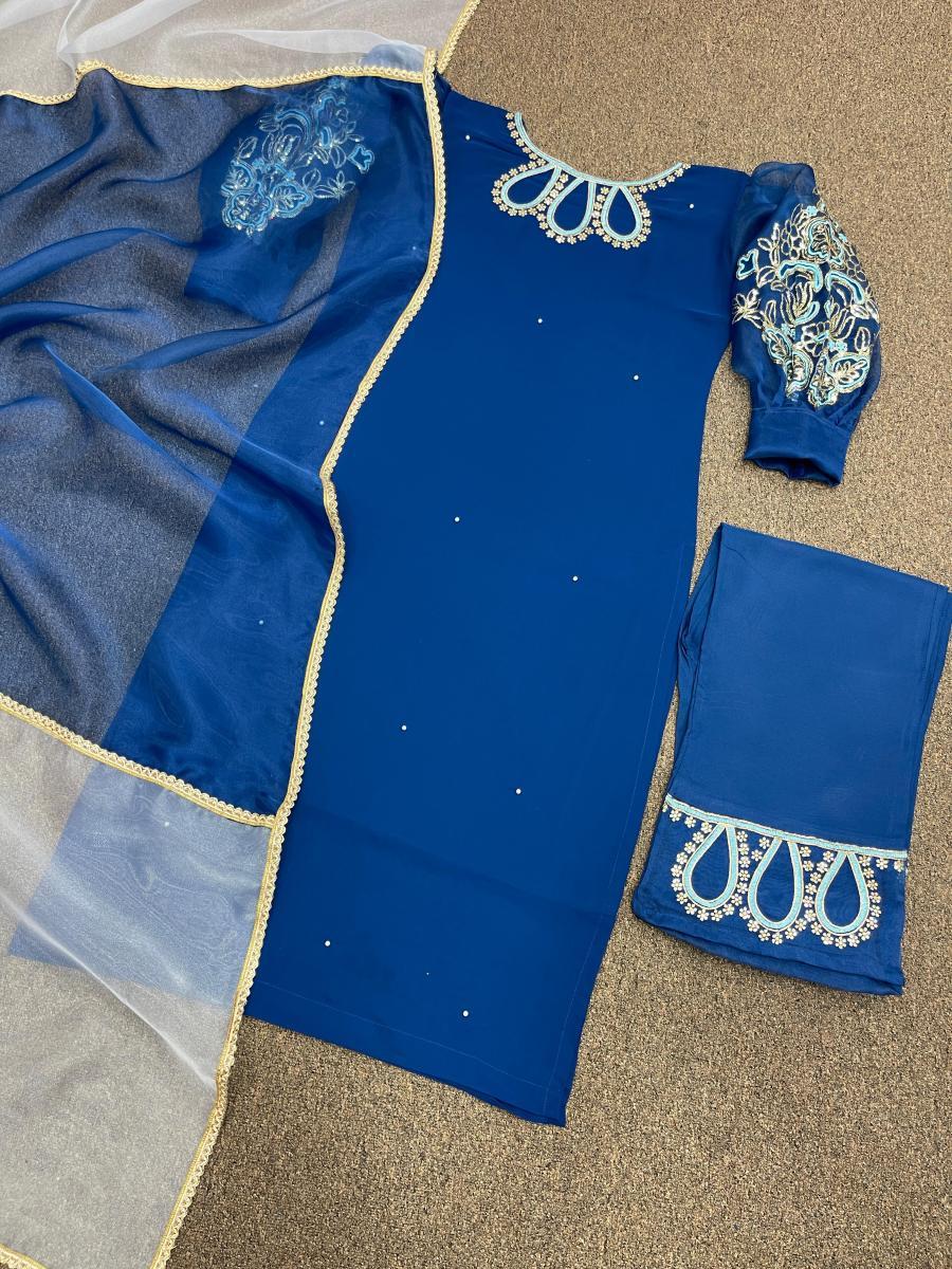 HK-1560-DESIGNER-COLLECTION-WHOLESALE-2