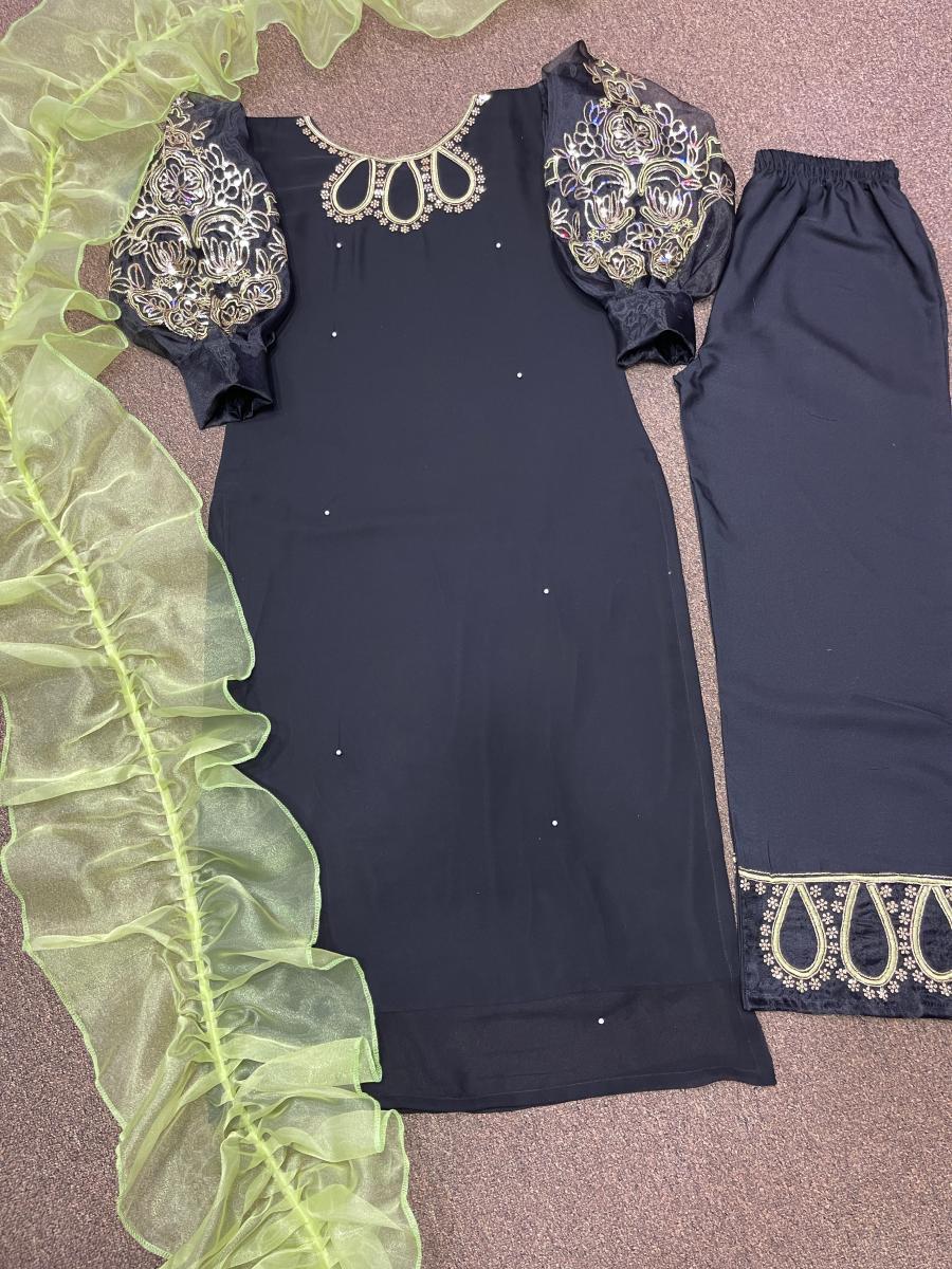 HK-1560-DESIGNER-COLLECTION-WHOLESALE-4