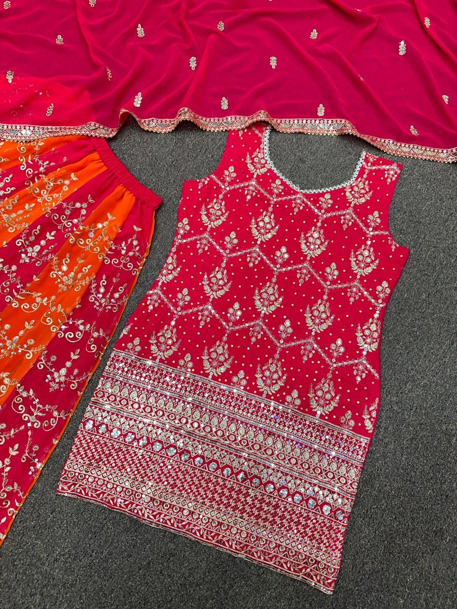 HK-1607-DESIGNER-TOP-SHARARA-COLLECTION-3