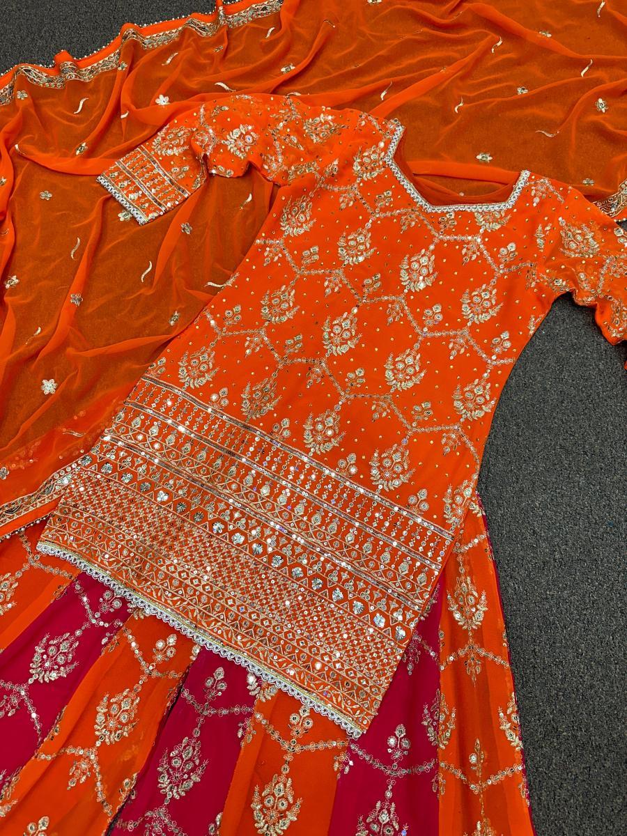 HK-1609-DESIGNER-TOP-PLAZZO-WHOLESALE-5