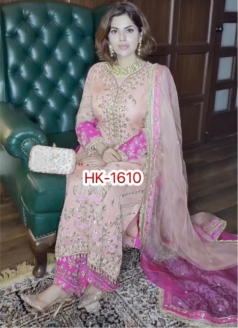 HK-1610-DESIGNER-KURTI-WHOLESALE-1