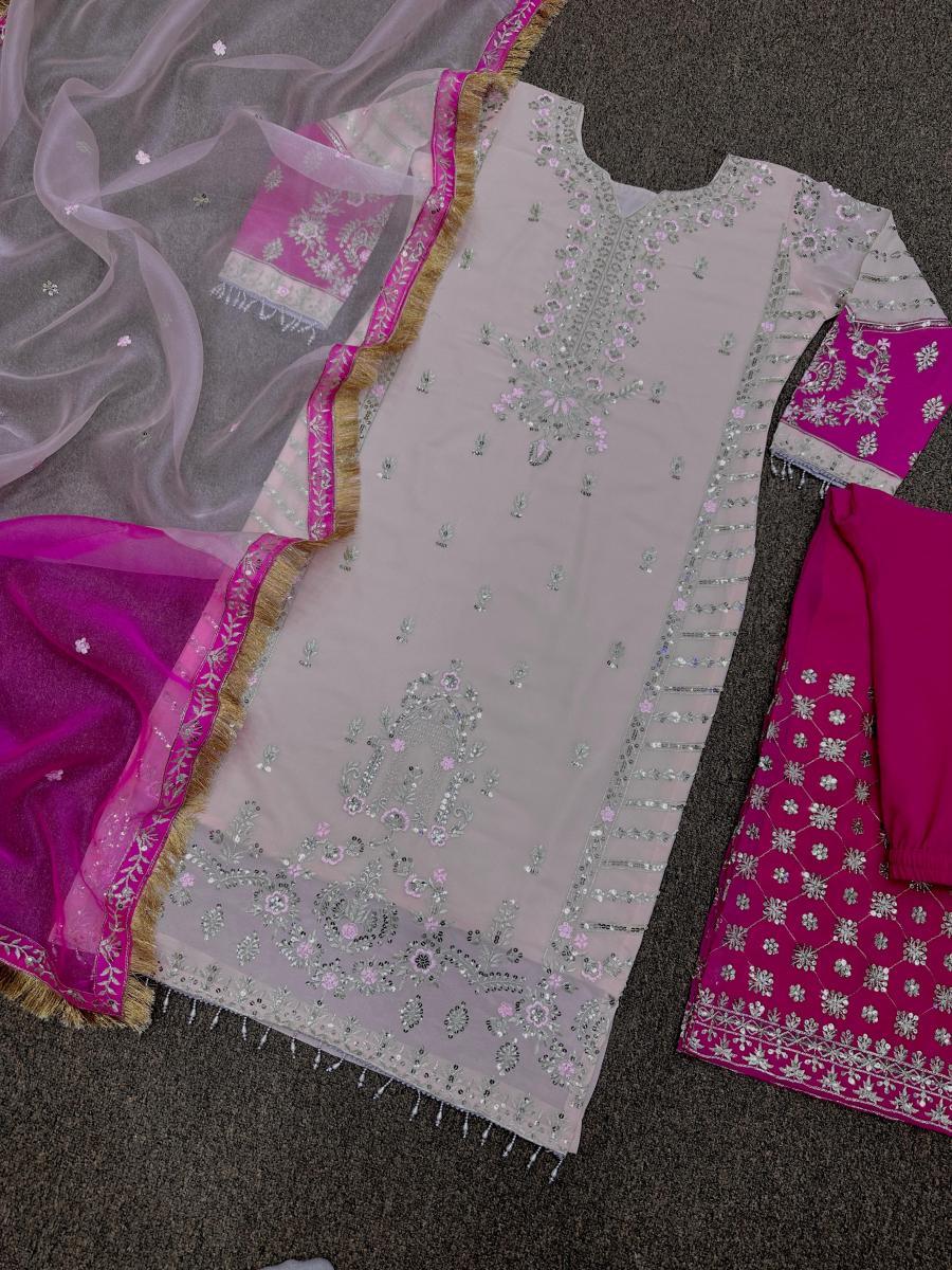 HK-1610-DESIGNER-KURTI-WHOLESALE-4