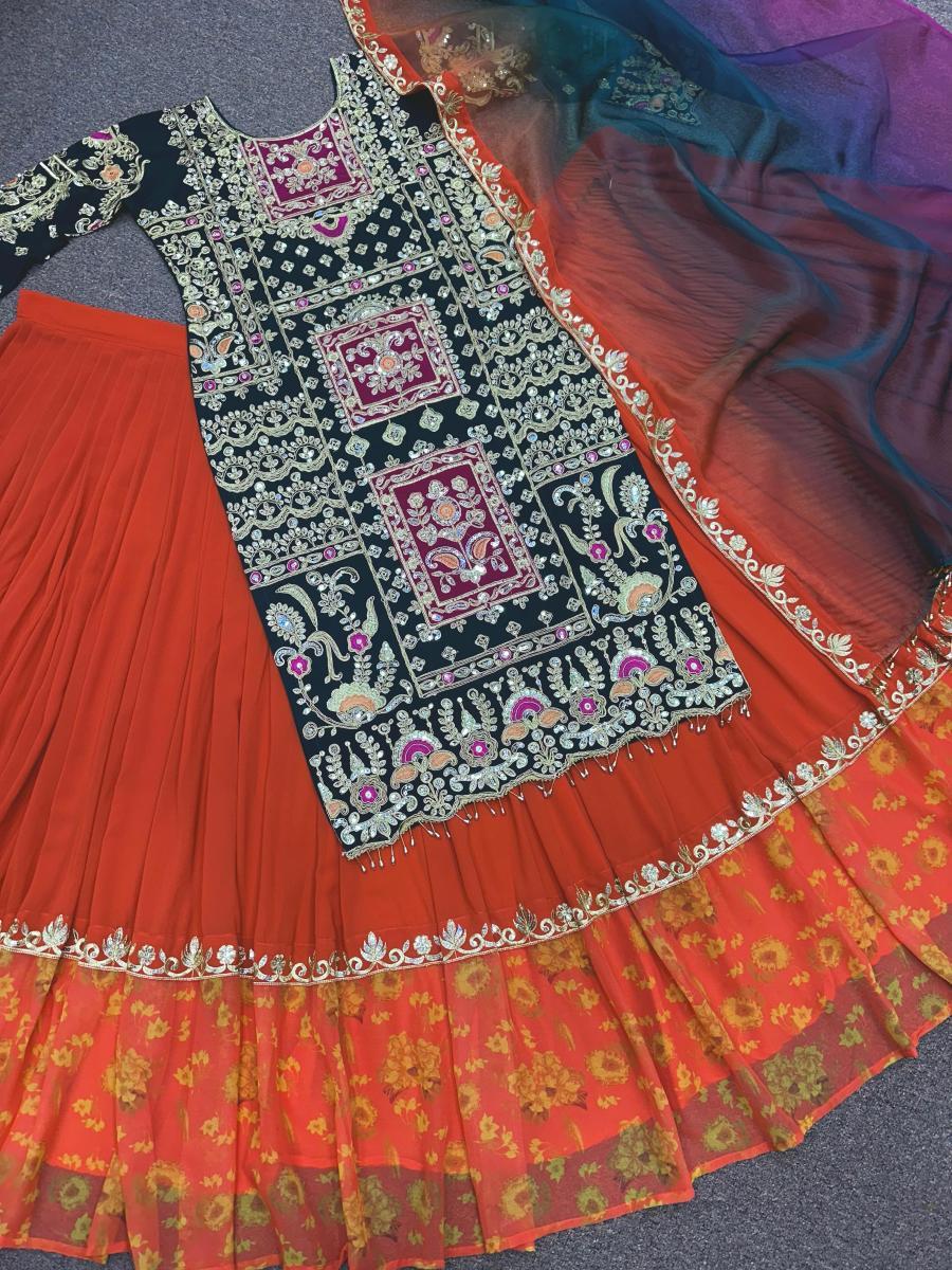 HK-1612-DESIGNER-TOP-LEHENGA-WHOLESALE-3