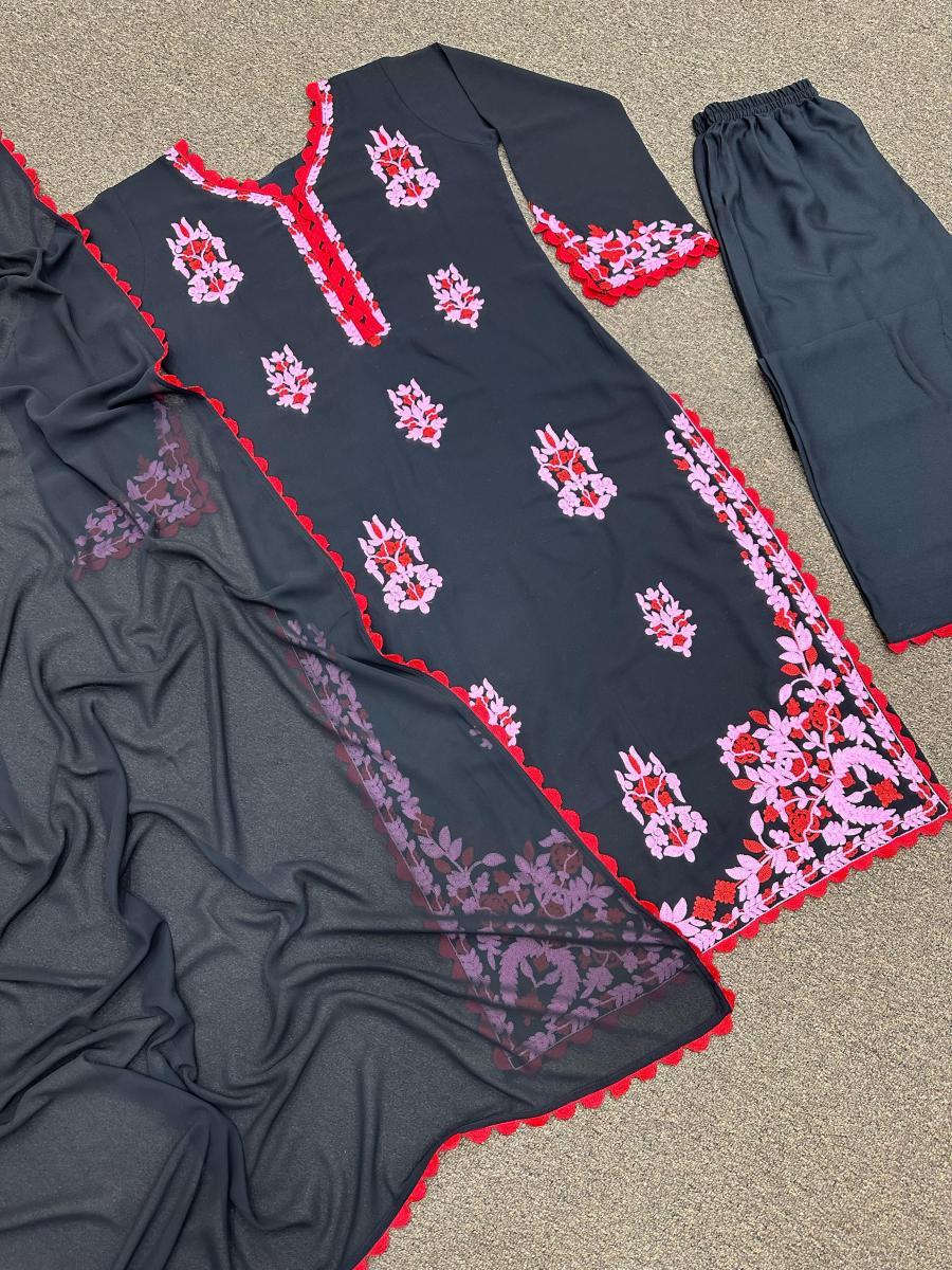 HK-1547-SALWAR-KAMEEZ-WHOLESALE-1