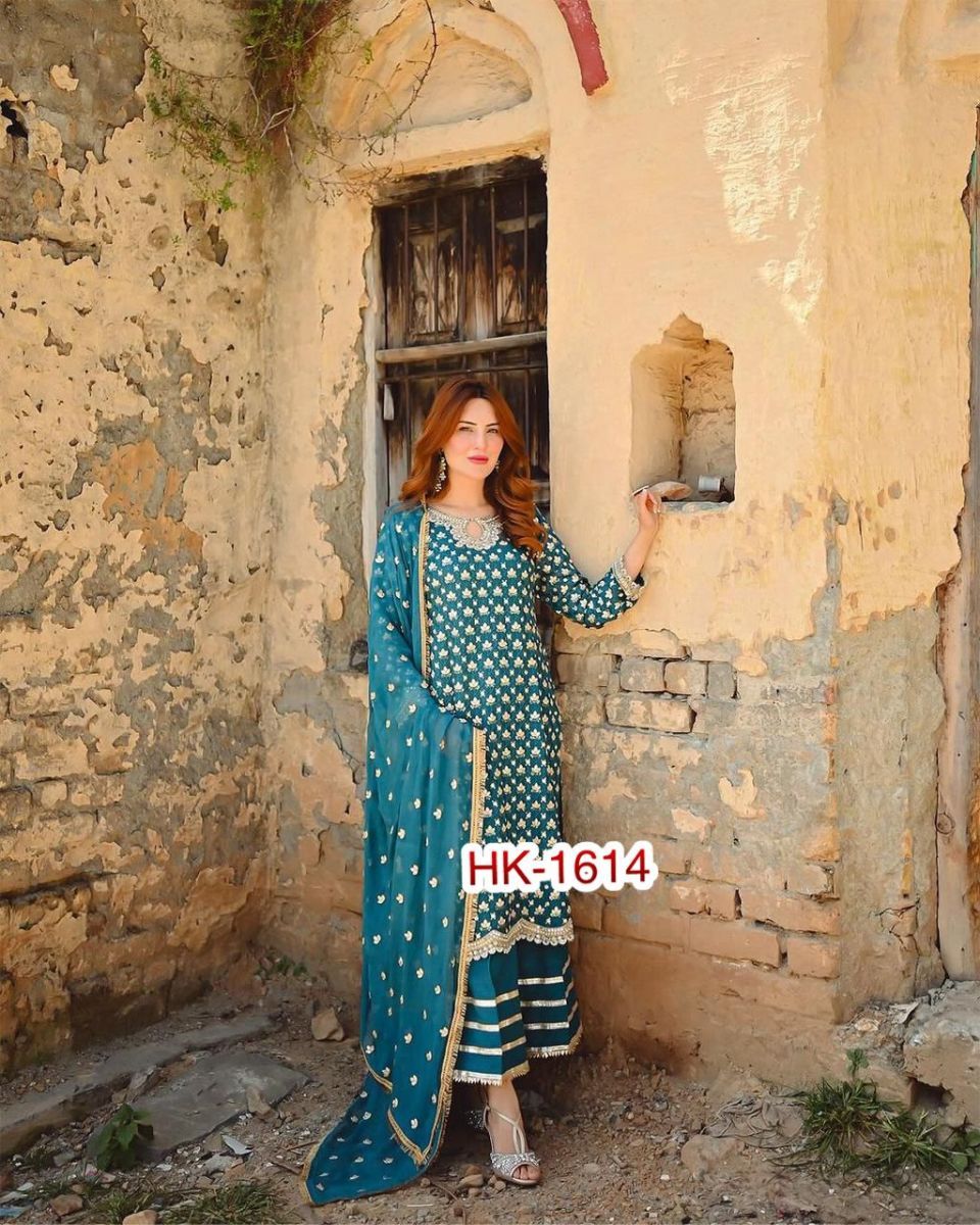 HK-1614-DESIGNER-SALWAR-SUITS-WHOLESALE-1