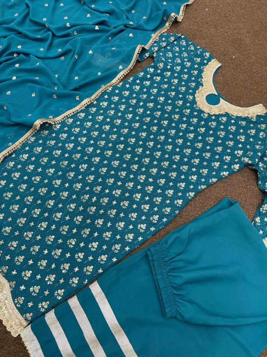 HK-1614-DESIGNER-SALWAR-SUITS-WHOLESALE-2