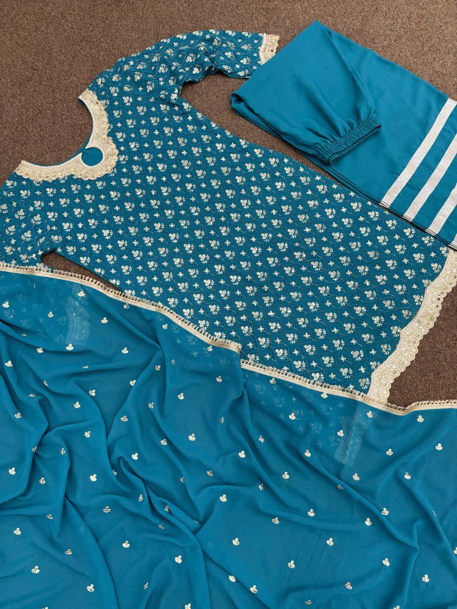 HK-1614-DESIGNER-SALWAR-SUITS-WHOLESALE-3