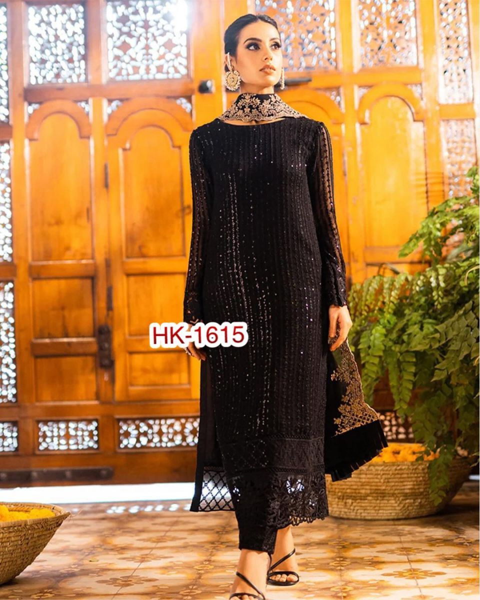 HK-1615-DESIGNER-SALWAR-SUITS-WHOLESALE-1