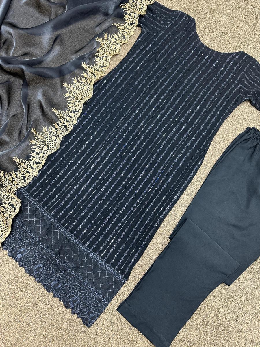 HK-1615-DESIGNER-SALWAR-SUITS-WHOLESALE-2