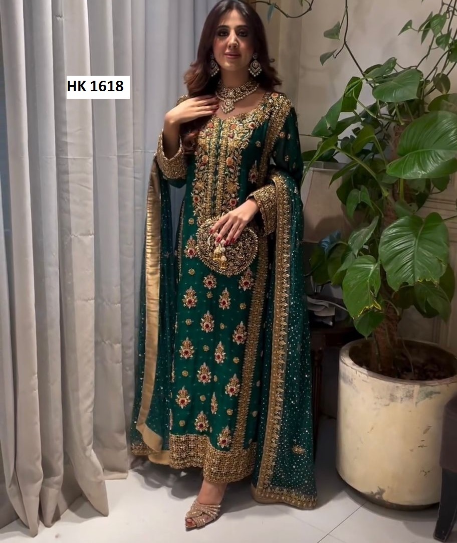 HK-1618-A-DESIGNER-SALWAR-SUITS-WHOLESALE-1