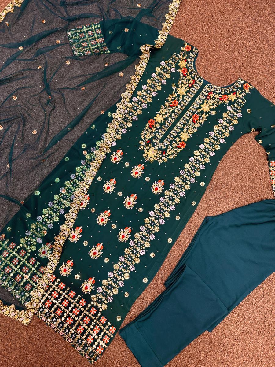 HK-1618-A-DESIGNER-SALWAR-SUITS-WHOLESALE-3