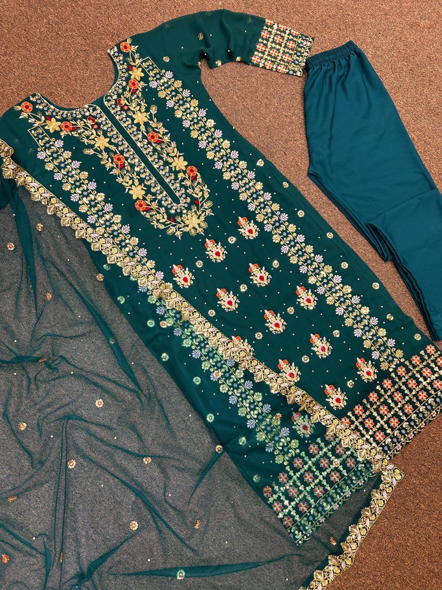 HK-1618-A-DESIGNER-SALWAR-SUITS-WHOLESALE-4