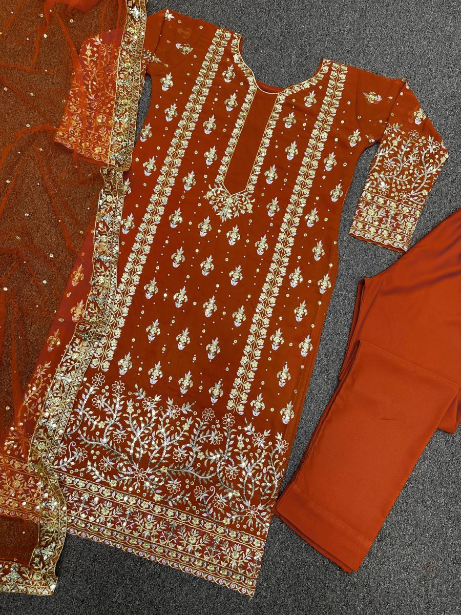 HK-1618-B-DESIGNER-SALWAR-SUITS-WHOLESALE-4