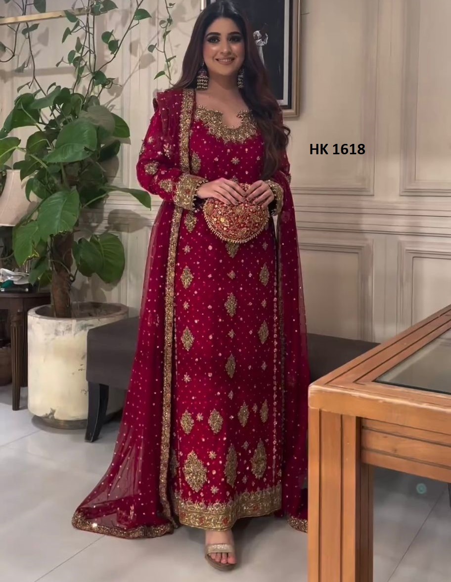 HK-1618-C-DESIGNER-SALWAR-SUITS-WHOLESALE-1