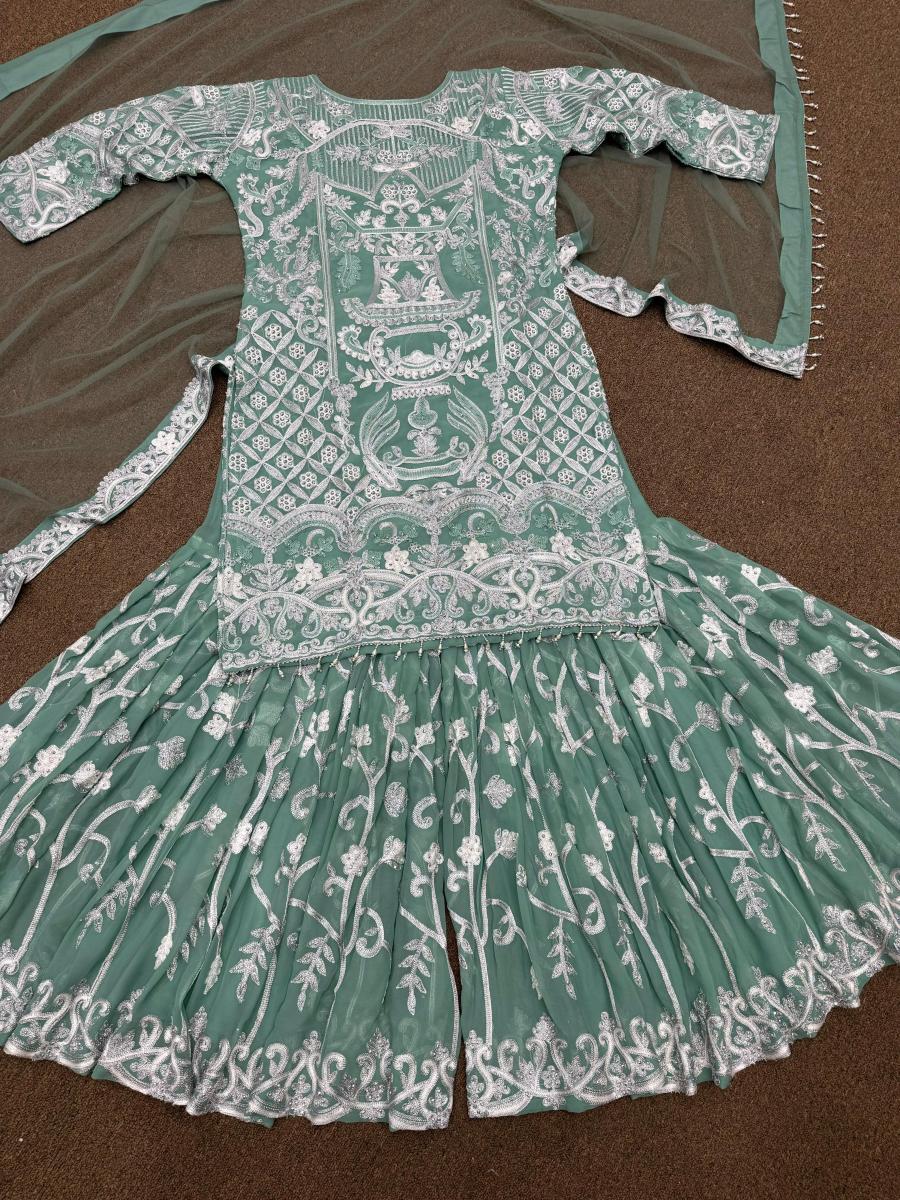 HK-1626-DESIGNER-TOP-SHARARA-WHOLESALE-3