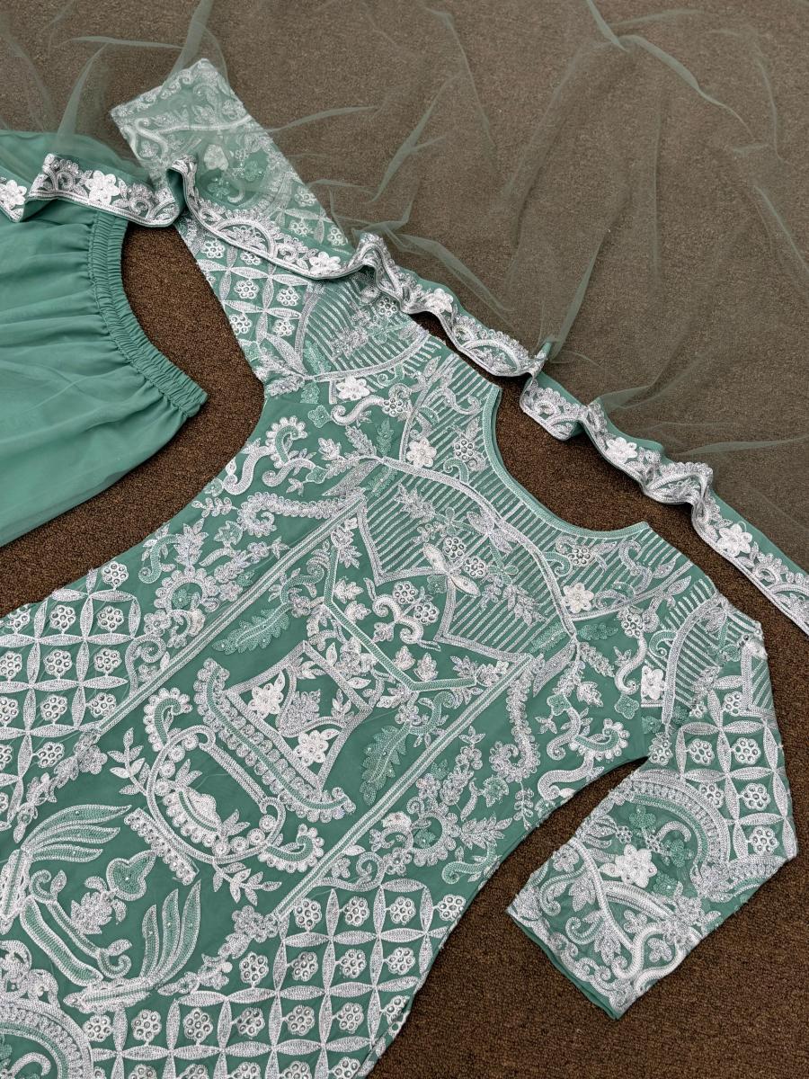 HK-1626-DESIGNER-TOP-SHARARA-WHOLESALE-4