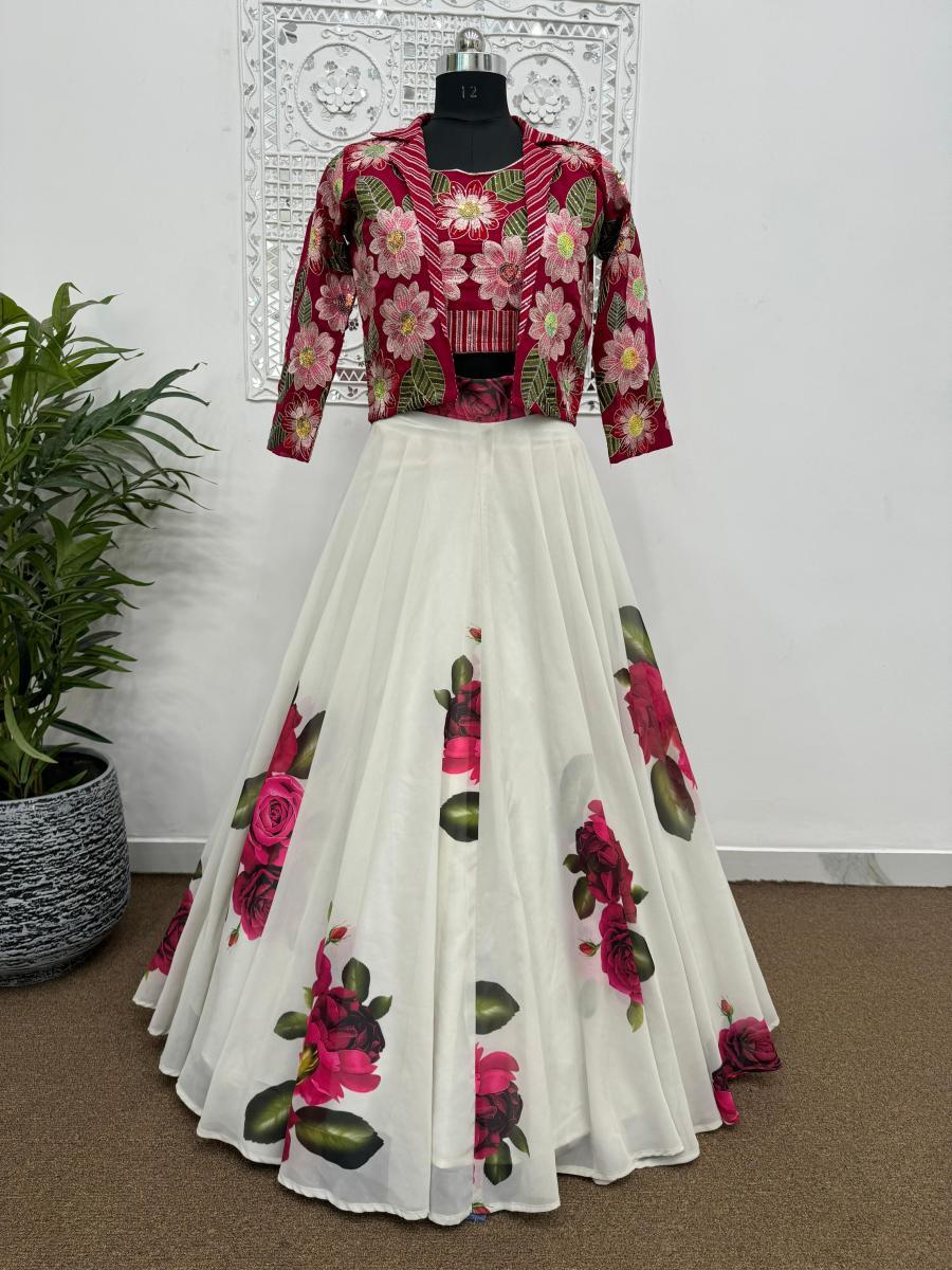 HK-1627-DESIGNER-LEHENGA-JACKET-WHOLESALE-2