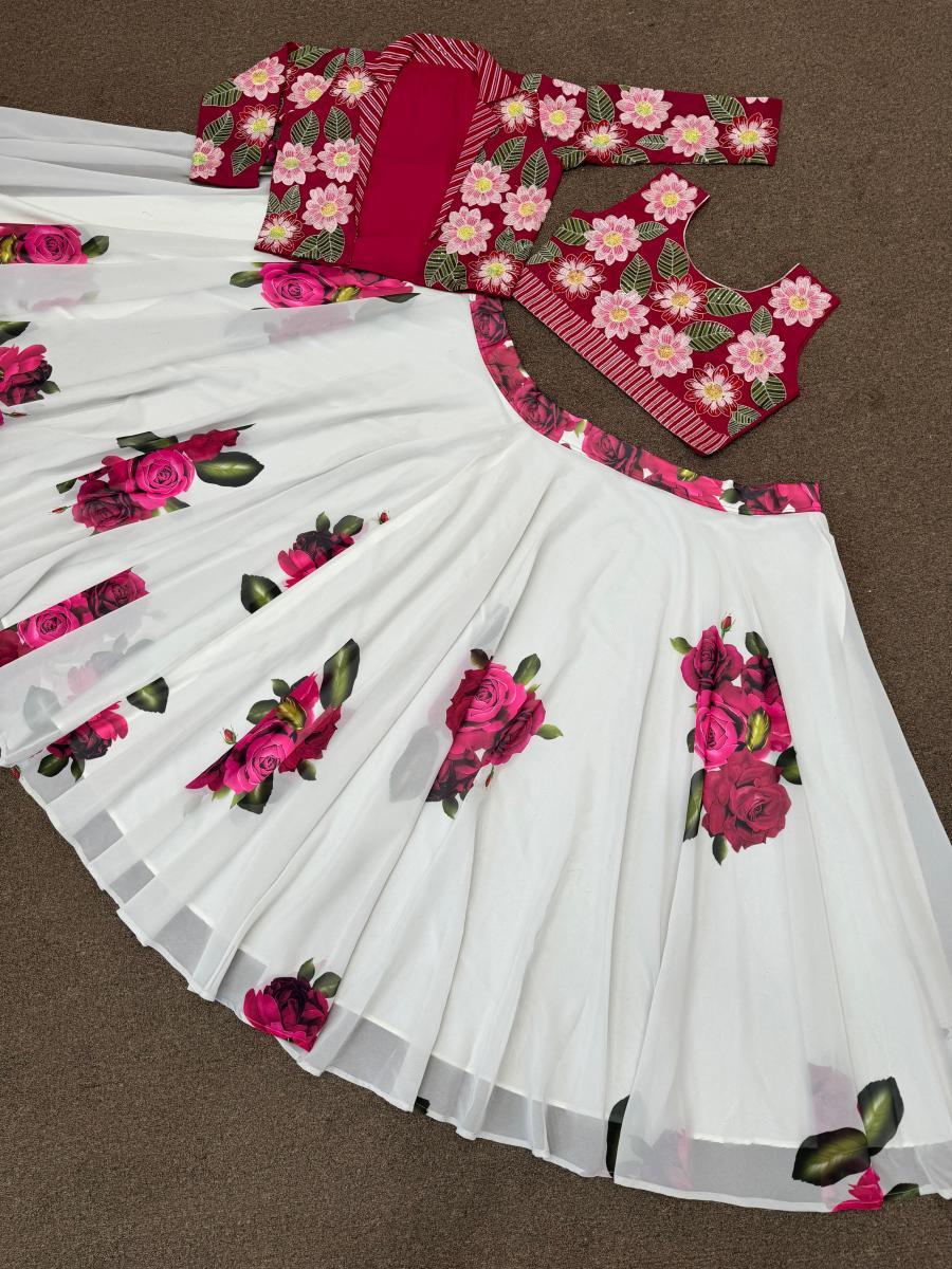 HK-1627-DESIGNER-LEHENGA-JACKET-WHOLESALE-3