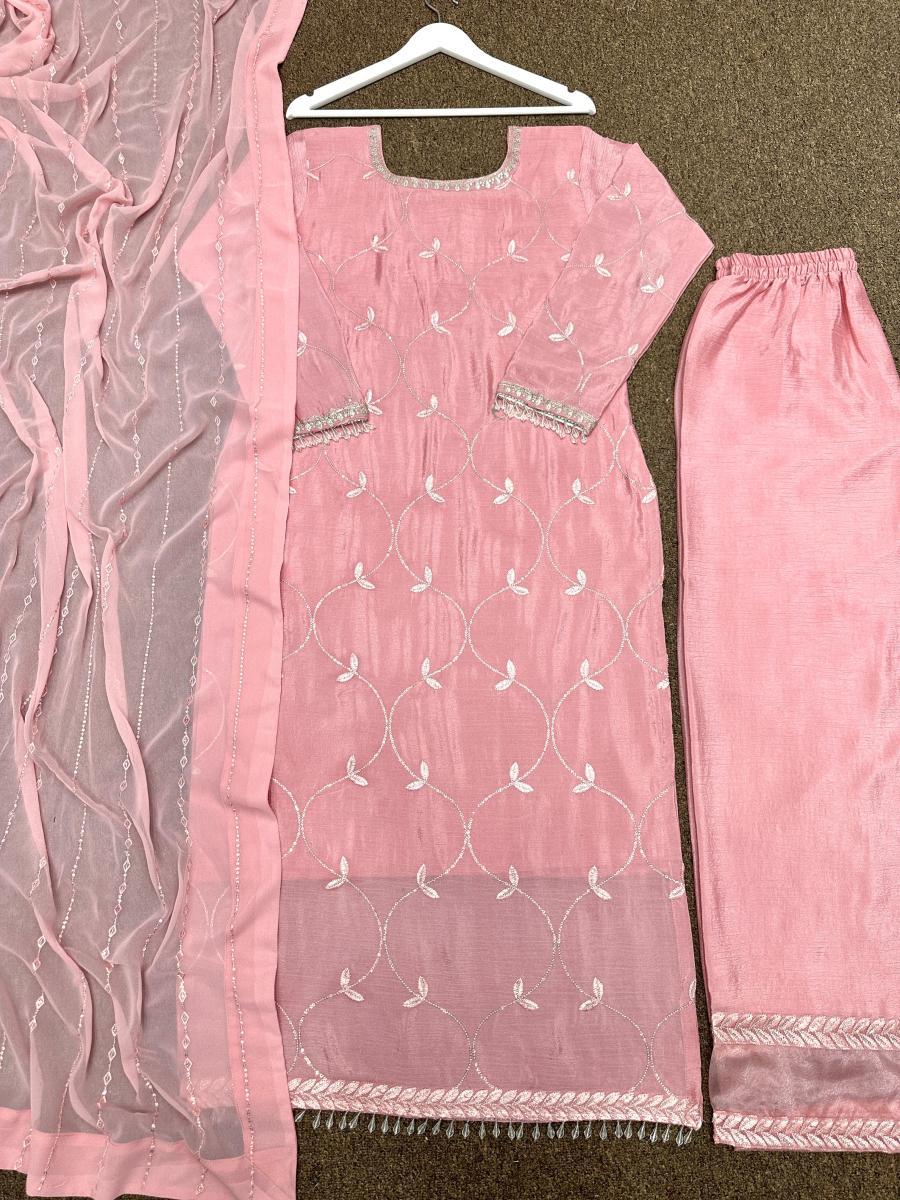 HK-1630-DESIGNER-SALWAR-SUITS-WHOLESALE-3