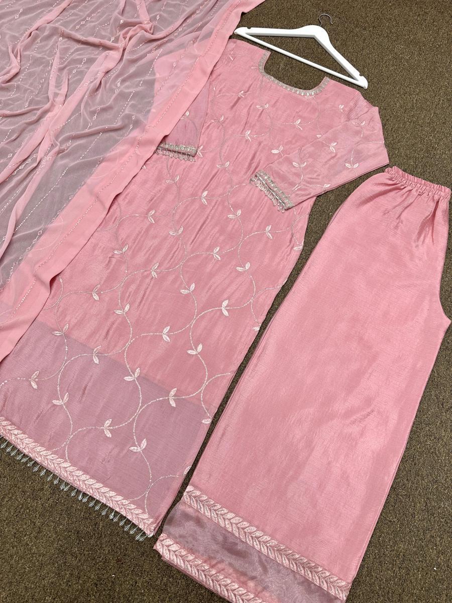 HK-1630-DESIGNER-SALWAR-SUITS-WHOLESALE-4