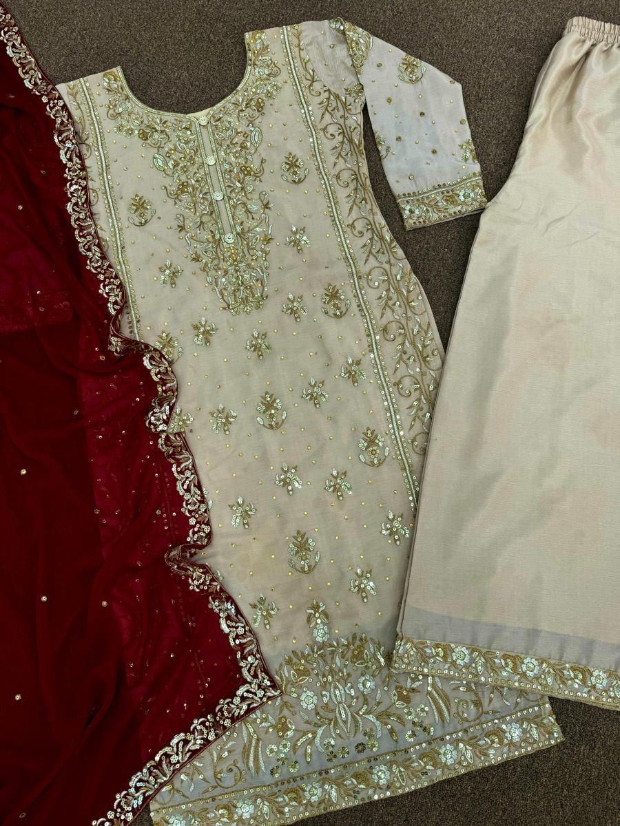 HK-1631-DESIGNER-SALWAR-SUITS-WHOLESALE-3