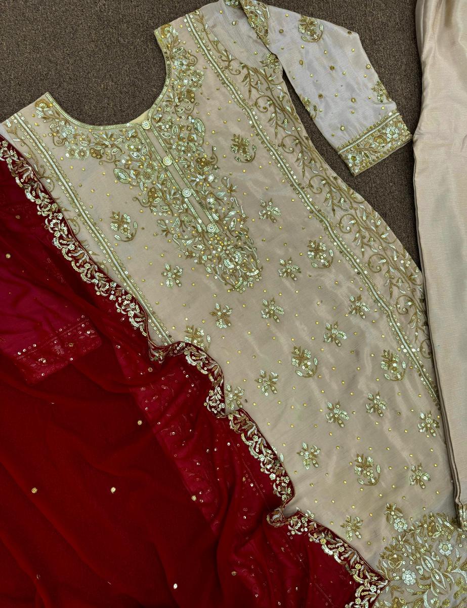 HK-1631-DESIGNER-SALWAR-SUITS-WHOLESALE-4