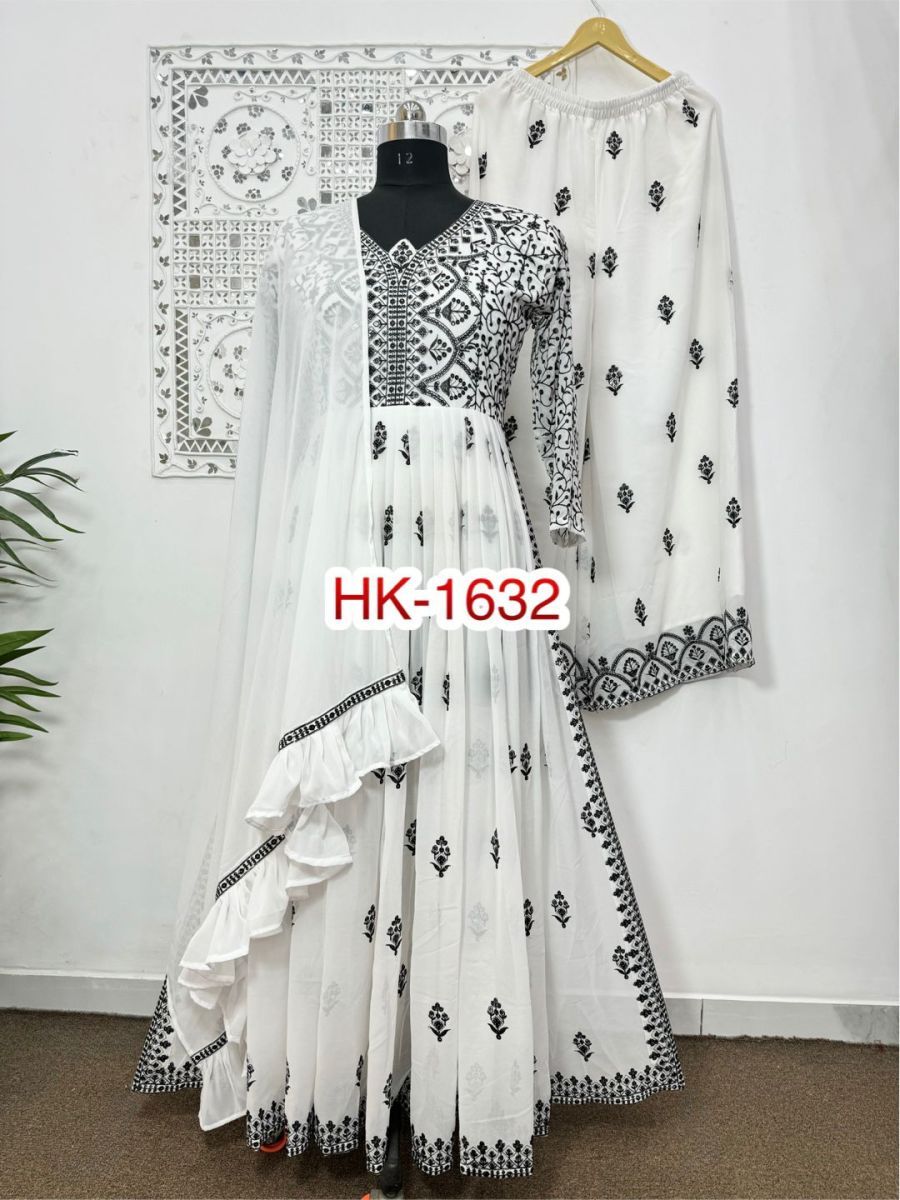 HK-1632-DESIGNER-KURTI-PLAZZO-WHOLESALE-1