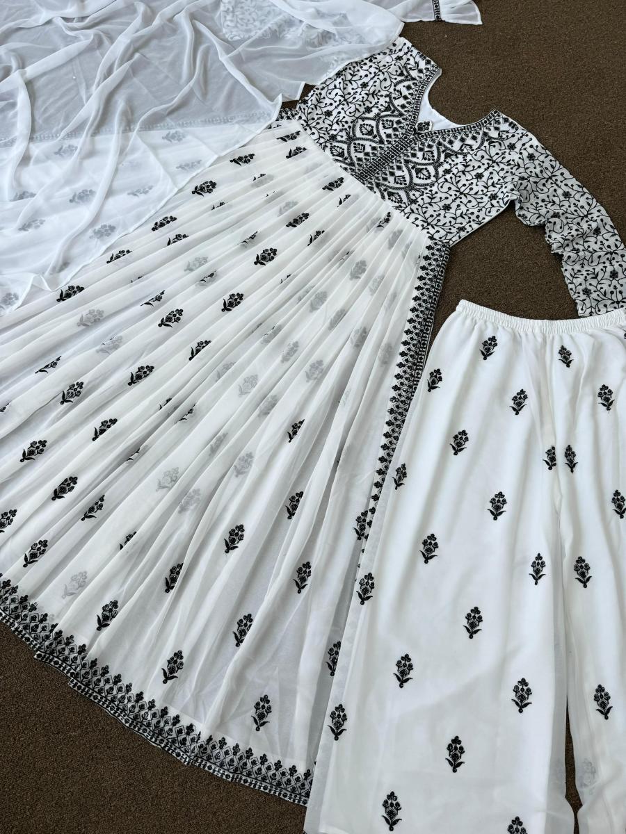 HK-1632-DESIGNER-KURTI-PLAZZO-WHOLESALE-2