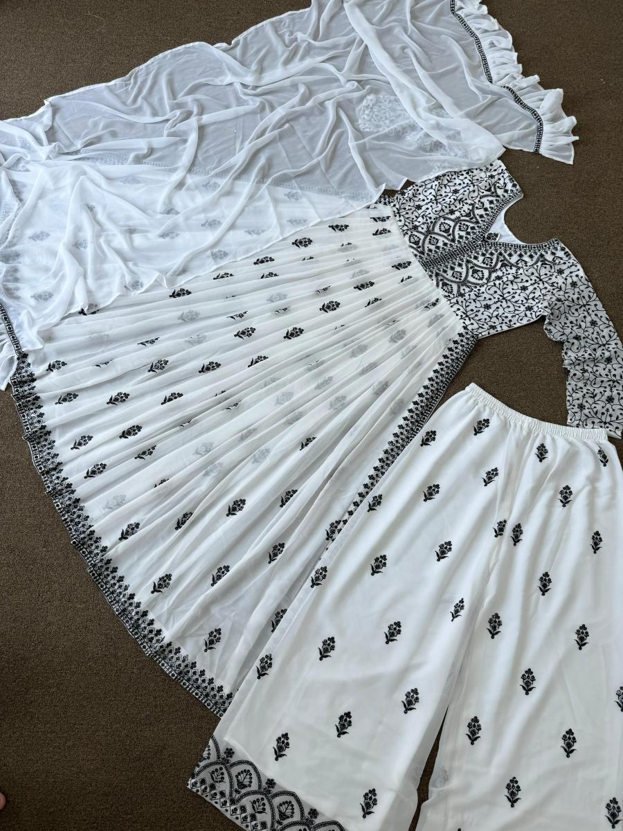 HK-1632-DESIGNER-KURTI-PLAZZO-WHOLESALE-4