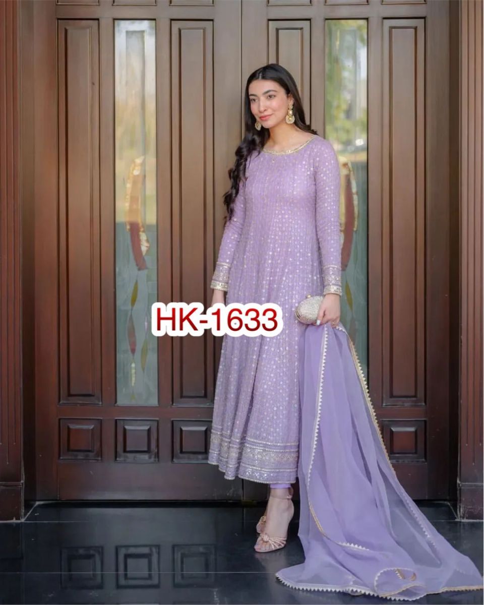 HK-1633-DESIGNER-SALWAR-SUITS-WHOLESALE-1