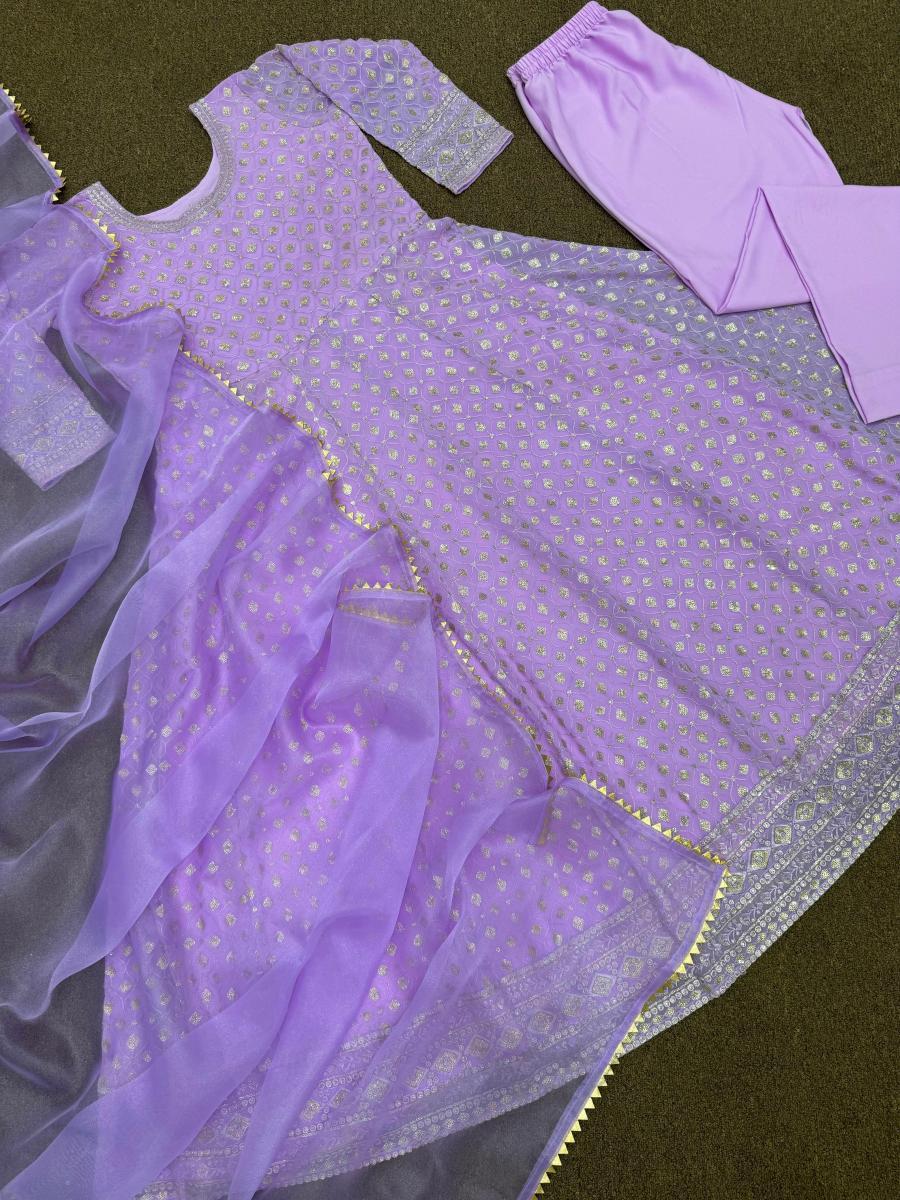 HK-1633-DESIGNER-SALWAR-SUITS-WHOLESALE-3