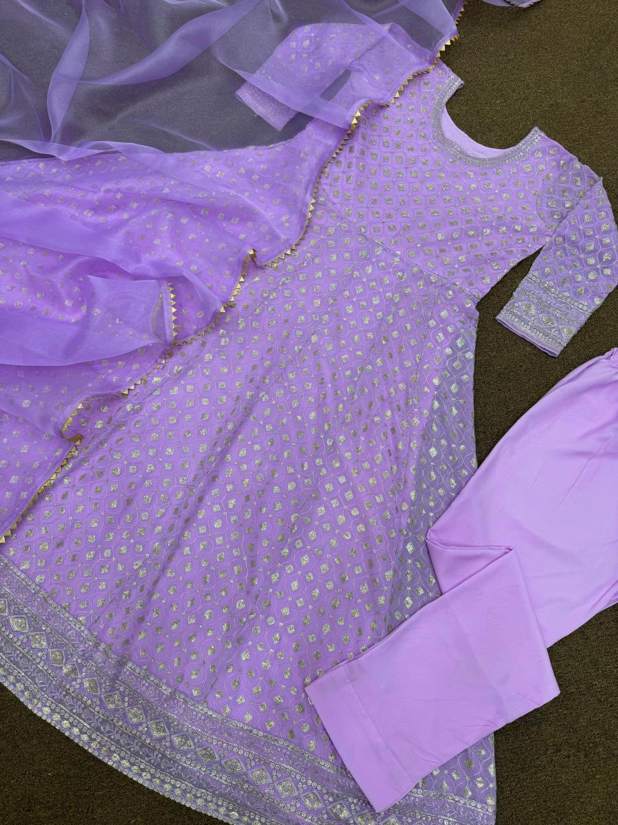 HK-1633-DESIGNER-SALWAR-SUITS-WHOLESALE-4