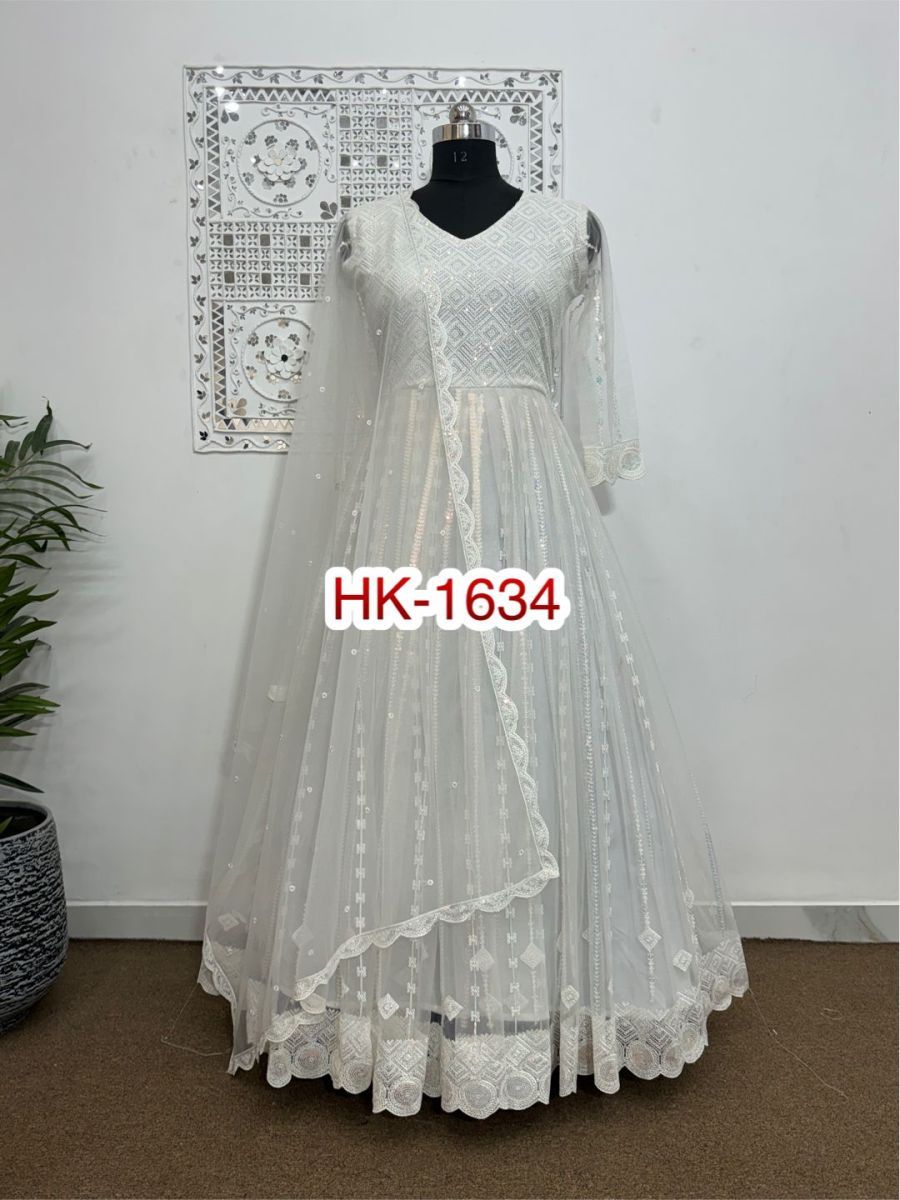 HK-1634-DESIGNER-GOWN-WHOLESALE-IN-INDIA-1