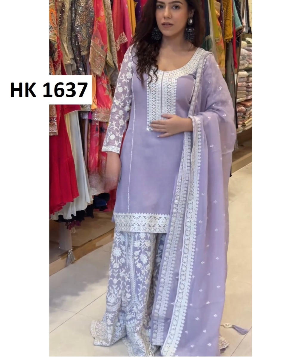 HK-1637-DESIGNER-SALWAR-SUIST-WHOLESALE-1