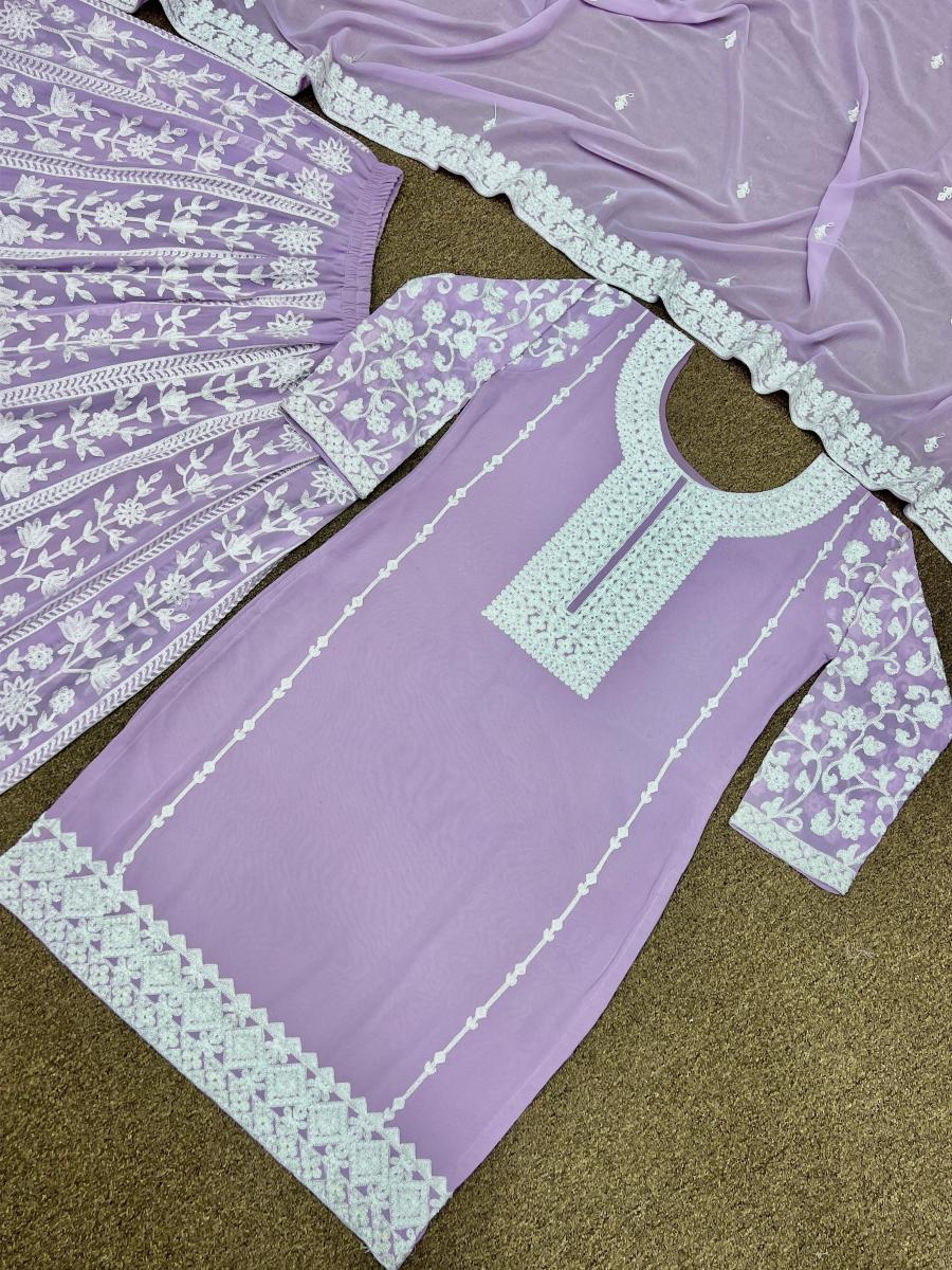 HK-1637-DESIGNER-SALWAR-SUIST-WHOLESALE-3