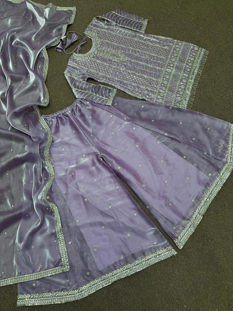 HK-1638-A-DESIGNER-TOP-PLAZZO-WHOLESALE-2