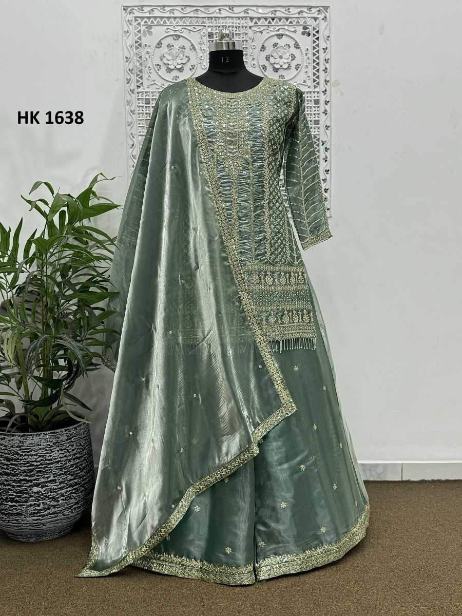 HK-1638-B-DESIGNER-TOP-PLAZZO-WHOLESALE-1