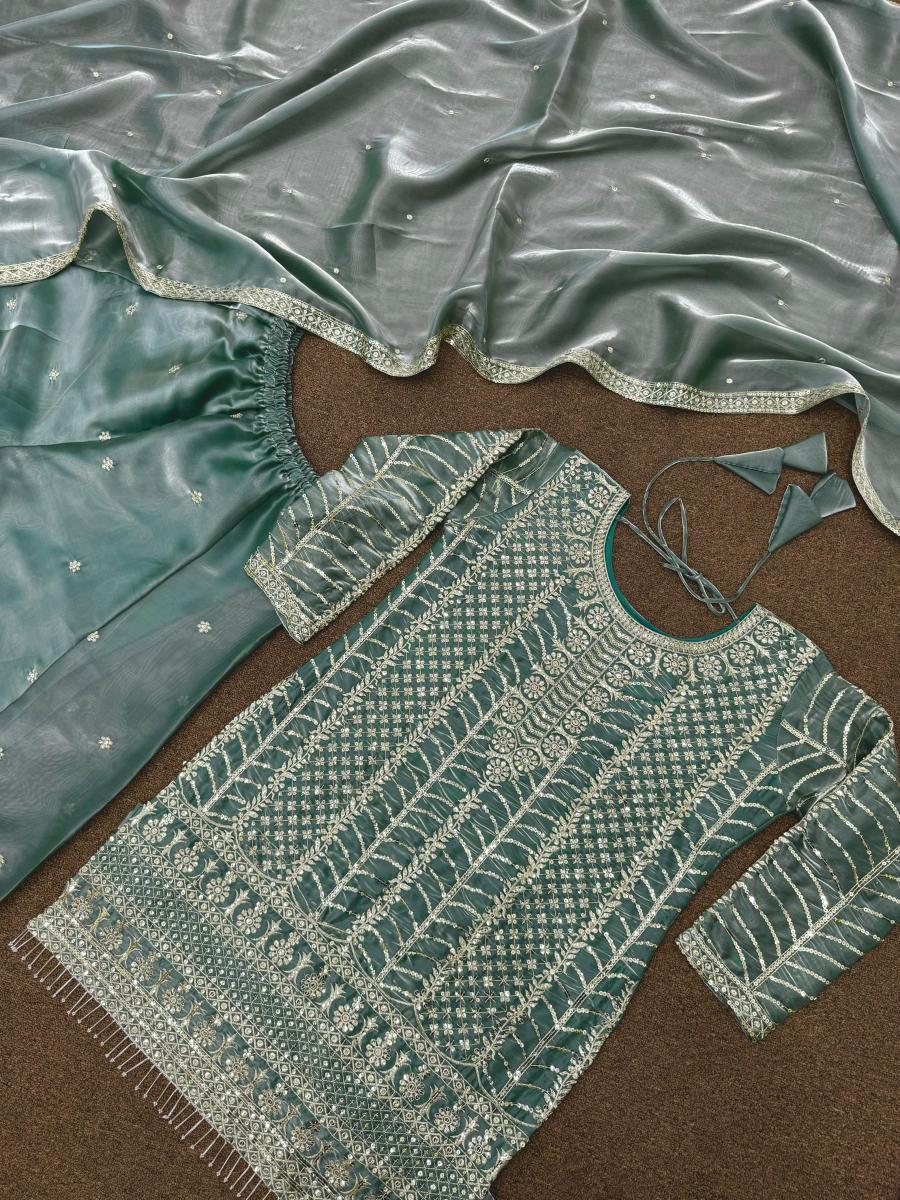 HK-1638-B-DESIGNER-TOP-PLAZZO-WHOLESALE-2