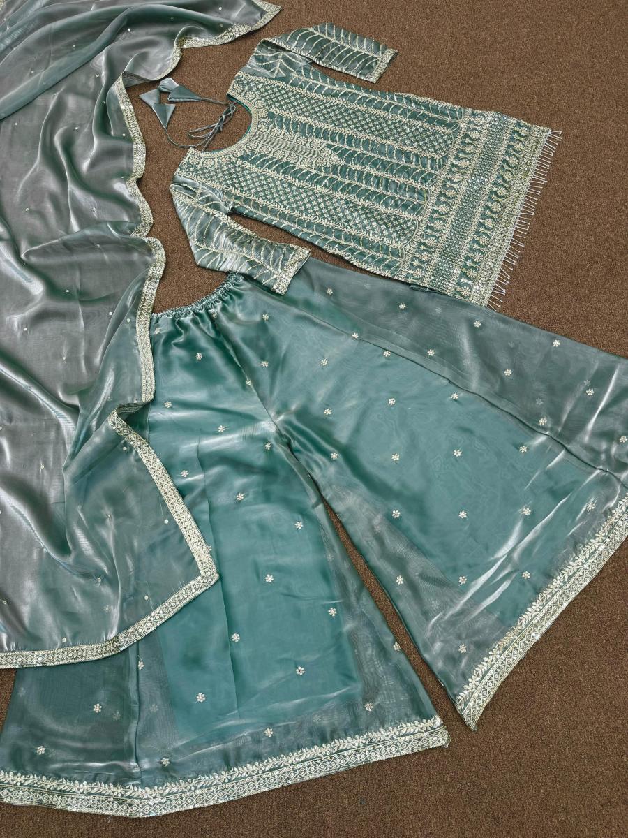 HK-1638-B-DESIGNER-TOP-PLAZZO-WHOLESALE-3